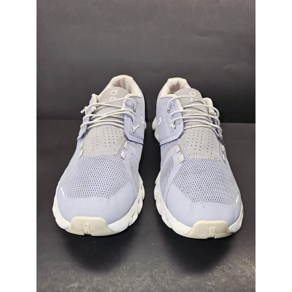 Oncloud Women 9 Comfy footwear - Picture 6 of 8